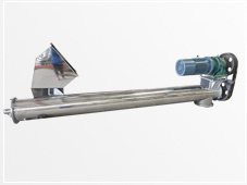 304/316L不銹鋼材質，耐腐蝕、耐高溫，食品、醫藥行業專用