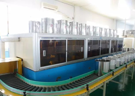 ��˾����