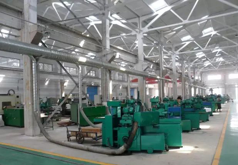 ��˾����